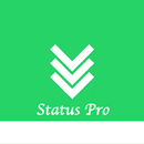 APK WhatsApp Status Pro - Free