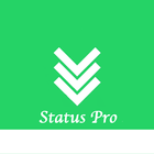 WhatsApp Status Pro - Free icon