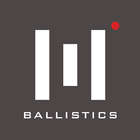 Element Ballistics 아이콘