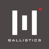 Element Ballistics