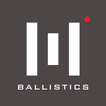 Element Ballistics