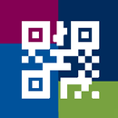 Repleni-Trac I-Scan APK