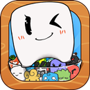 Microbe Lab Crush APK