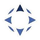 RBA Voices APK