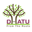 Dhatu APK