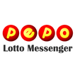 Pepo Lotto Messenger