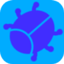 Microbiology and Immunology Mc APK