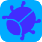 Microbiology and Immunology Mc icon