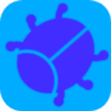 Microbiology and Immunology Mc icon