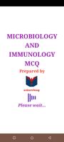 Microbiology and Immunology Mc poster