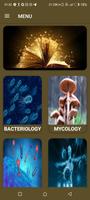 Microbiology and Immunology Mc screenshot 1