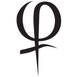 PhiApp icon