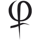 PhiApp