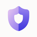 IDsafe: ID & passport scanner-APK