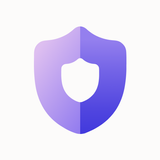 IDsafe icono