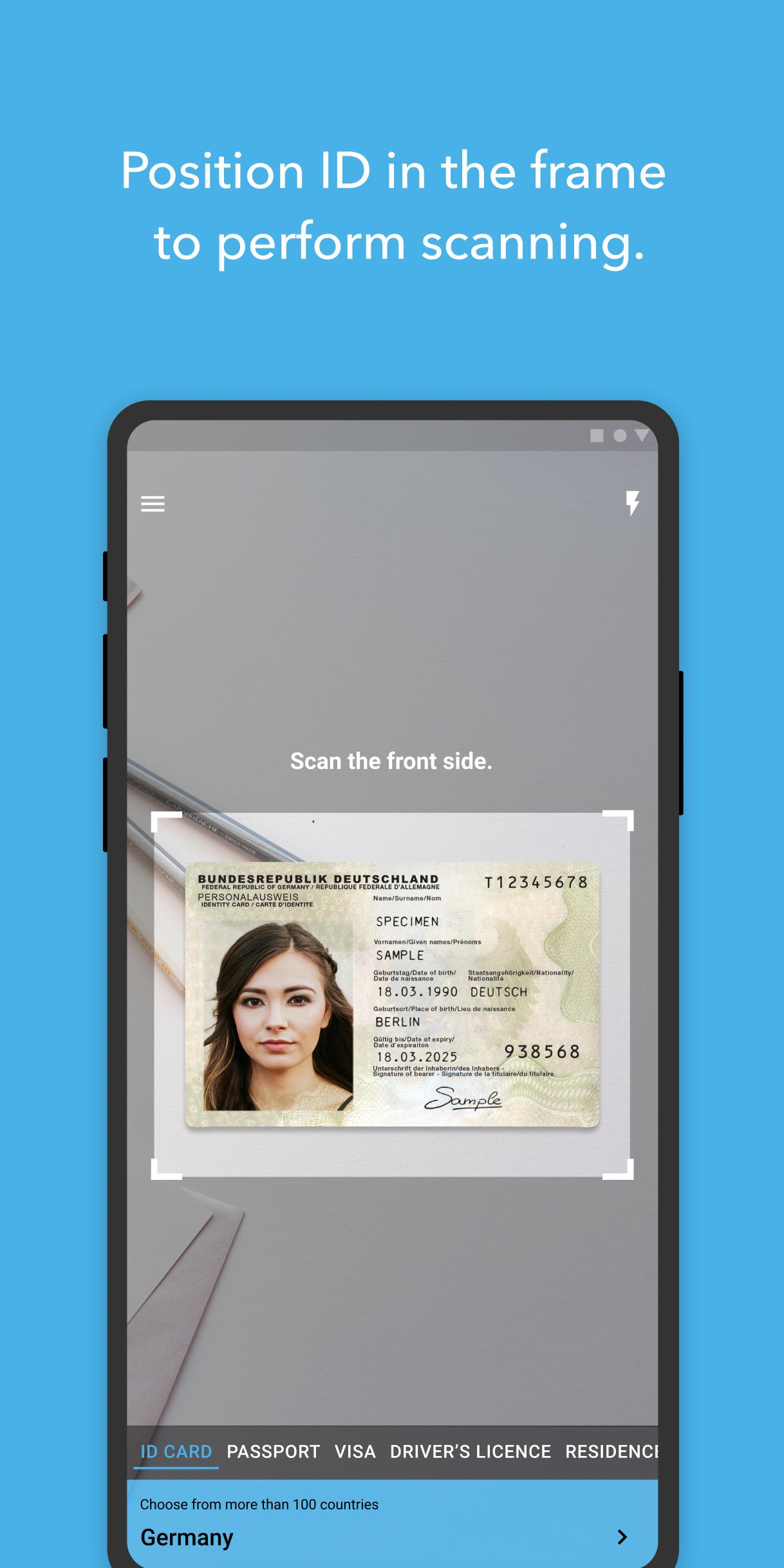 Download card scanning driver windows 10 Download card scanning driver windows 10