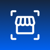 Shelf Snap APK
