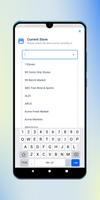 Shelf Snap screenshot 1