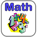 Learn Math Game