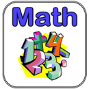 Learn Math Game APK