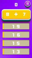 Learn Math Game bài đăng