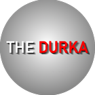 The Durka: Beta icône
