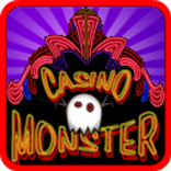 MONSTER CASINO