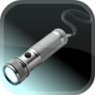 Micro torch free