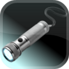Micro torch free icon