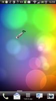 Micro torch free screenshot 3