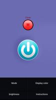 Micro torch free screenshot 1