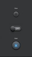 Micro torch free screenshot 2