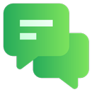 XO-whatsapp sender APK