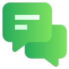 XO-whatsapp sender icône