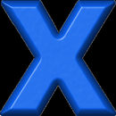 XO-broowser pro APK