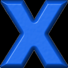 Xxnxx xo-broowser pro 2023 icône