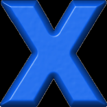 XO-broowser pro