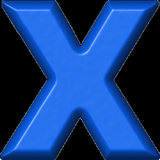 Xxnxx xo-broowser pro 2023 icône
