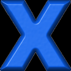 Xxnxx xo-broowser pro 2023 أيقونة