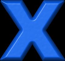 Xxnxx xo-broowser pro 2023 الملصق