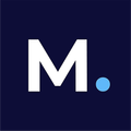 Microdoing - Learning By Doing