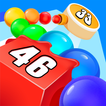 Ballz Drop 3D simgesi