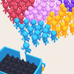 Bus Blast 3D icon