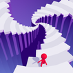 آیکون‌ Fractal Run