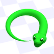 Hungry Snake icon