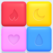 Paint Blast - Color Match আইকন