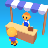 Pocket Chef 3D