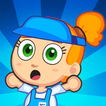 Pocket Chef icon