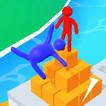 Ragdoll Race icon