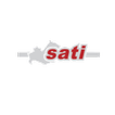 SATI S.p.A. ikona